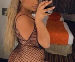Double D Delight 🍑💋 Satisfy Your Desires 💦