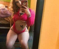 🔥Sensational Sophia Awaits You💋🍑Nuru & More💦