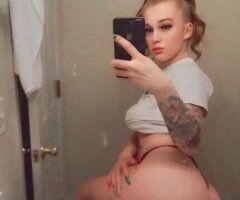 🔥Sensational Sophia Awaits You💋🍑Nuru & More💦 - Image 5