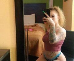 🔥Sensational Sophia Awaits You💋🍑Nuru & More💦 - Image 7