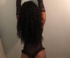 Albany's Secret Delight 🍑💋 Come Play 💦😘 - Image 4