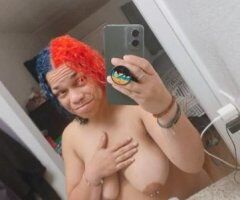 🍑💋 Big Booty Bliss & Cardate Specials 🌟👅 - Image 5