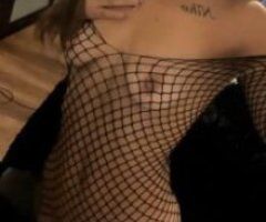 Curves & Class in Reno 💋🔥 Only for the Bold! - Image 3