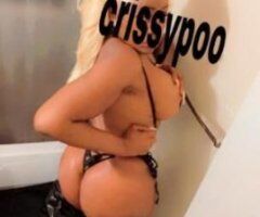 Unlock Passion in Augusta 💦 No Limits, Just Pleasure 😘🍑 - Image 3