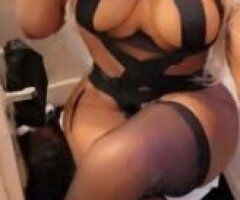 Unlock Passion in Augusta 💦 No Limits, Just Pleasure 😘🍑 - Image 6