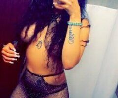 Boise's Naughty Secret Awaits 💋🔥😘