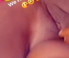 💋 Curves & Temptation in Tampa 🍑💦