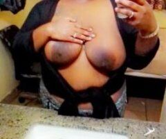 💋 Curves & Temptation in Tampa 🍑💦 - Image 3