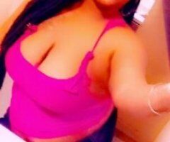 💋 Curves & Temptation in Tampa 🍑💦 - Image 6
