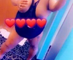 💋 Curves & Temptation in Tampa 🍑💦 - Image 7