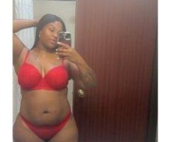Thick & Tempting Treat in Denton 💋🍑 24/7 Outcall 💦 - Image 5