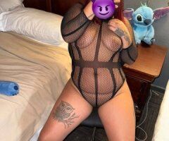 🔥 Hot Latina in Denver 💃💦 Ready 24/7 🌙 - Image 4