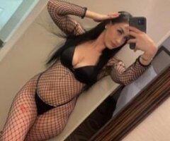 New in SLO! 💋 Petite Bombshell Awaits You! 🍑💦😘 - Image 4