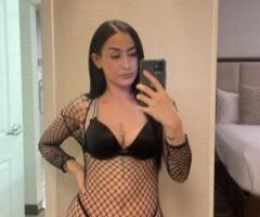 New in SLO! 💋 Petite Bombshell Awaits You! 🍑💦😘 - Image 7