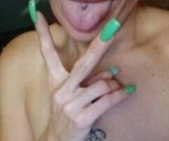 Curvy Cougar in Dayton 🍑💋 Dive Into My Lair 💦 - Image 2