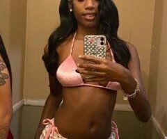 Petite Delight in NOLA 🍑💋 No Drama, Just Pleasure 💦 - Image 6
