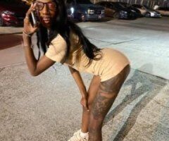 Petite Delight in NOLA 🍑💋 No Drama, Just Pleasure 💦 - Image 7