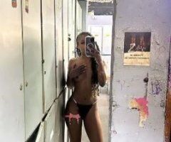 Cincy’s Secret Seduction Spot 💋✨ - Image 3