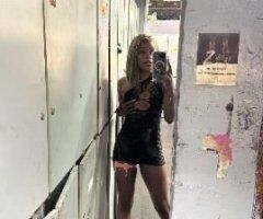 Cincy’s Secret Seduction Spot 💋✨ - Image 4