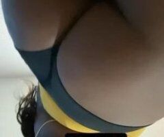 Ready & Wet in Longview 💋🍑💦 Hot Fun Awaits!