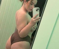 24/7 VIP Treat 🍑💦 Anal & Oral Fun 💋 GFE Bliss 💫 - Image 3