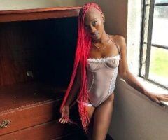 🔥 Ebony Temptress Awaits 💋 24/7 Delight 🍑💦