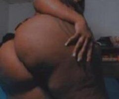 🔥 Wet & Wild BBW Fun in Westchester 💋💦🍑 Ready to Play?