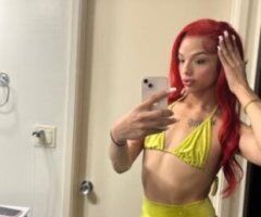 🌟 Exotic TS Barbie in Chico 💋 Your Dream Fantasy Awaits! 🍑 - Image 2