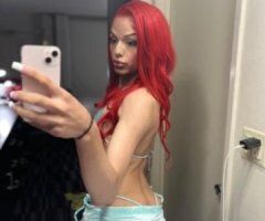 🌟 Exotic TS Barbie in Chico 💋 Your Dream Fantasy Awaits! 🍑 - Image 7