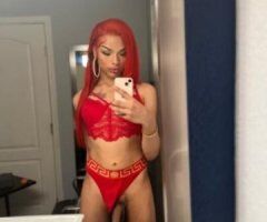 🌟 Exotic TS Barbie in Chico 💋 Your Dream Fantasy Awaits! 🍑 - Image 9