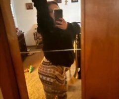 Daddy's Naughty Playtime 💋🔥 Outcall & More!