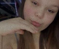 Daddy's Naughty Playtime 💋🔥 Outcall & More! - Image 8