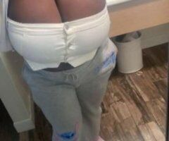 Reno's Naughty Secret 🍑💋💦 Let's Play! - Image 3