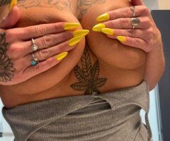 Ink & Allure 🌺💋 Ready to Play in Flagstaff 💦🔥 - Image 7