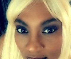 🔥 Beaumont Bliss: Throat & Kitty Crave 🍆💦💋