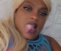 🔥 Beaumont Bliss: Throat & Kitty Crave 🍆💦💋 - Image 10
