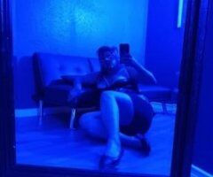Orlando's Enchantress 💋 Outcalls Only 💦 - Image 2