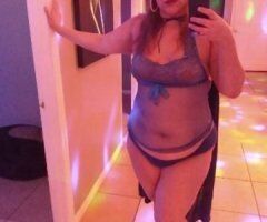 Orlando's Enchantress 💋 Outcalls Only 💦 - Image 3