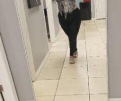 Orlando's Enchantress 💋 Outcalls Only 💦 - Image 6