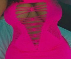 Lafayette Delight 🍑💦 Meet Kior The Great 💋✨ - Image 2