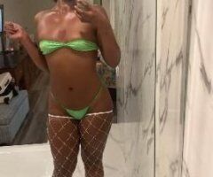Dover's Delicious Delight 🍫💦 Ready to Please! 🌟💋 - Image 4