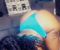 Curves & Chocolate Dreams Await 🍫💋💦 - Image 10