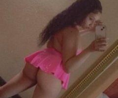 🔥 Puerto Rican Fantasy 🌴 Ready to Satisfy 24/7 😘💦 - Image 5