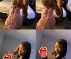 🔥 Binny's Temptations in Louisville 💋🍑 - Image 2