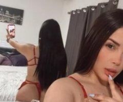 💋🔥 Miami's Hottest Latina Temptress Awaits You 🍑💦 - Image 3