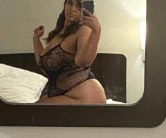 Exotic Temptation Awaits 🍑🔥 Available Now! - Image 5