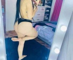 💋 Corpus Cutie: Sweet Bliss Awaits 💦😘 - Image 3