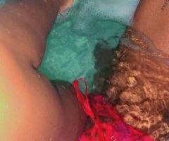 Dive Into Desire with Ms. Lala 💋💦🍑 Rochester's Secret Gem 😘