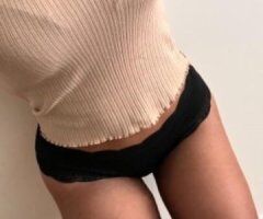 🔥 Spicy Latina in Raleigh - Ready for You! 💋🍑