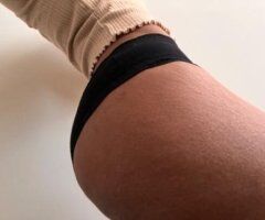🔥 Spicy Latina in Raleigh - Ready for You! 💋🍑 - Image 2